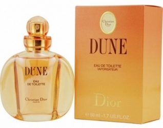 Christian Dior Dune Pour Femme edt w Изображение