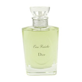 Christian Dior Eau Fraiche edt w Изображение