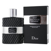 Christian Dior Eau Sauvage Extreme edt m Изображение