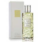 Christian Dior Escale a Pondichery edt w Изображение