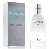 Christian Dior Fahrenheit 32 edt m Изображение