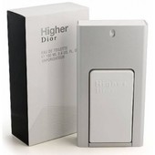 Christian Dior Higher edt m Изображение