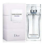 Christian Dior Homme Cologne edc m Изображение