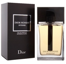 Christian Dior Homme Intense edp m Зображення