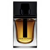 Christian Dior Homme Parfum edp m Изображение