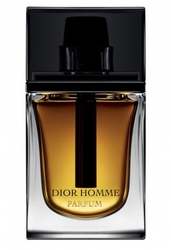 Christian Dior Homme Parfum edp m Изображение