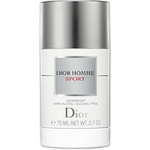 Christian Dior Homme Sport deo-stick m Изображение
