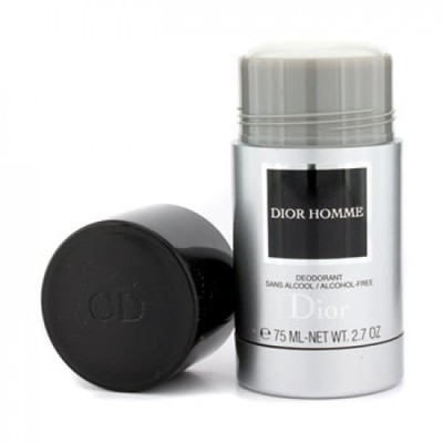 Christian Dior Homme deo-stick m Зображення