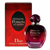 Christian Dior Hypnotic Poison Eau Secrete edt w Изображение