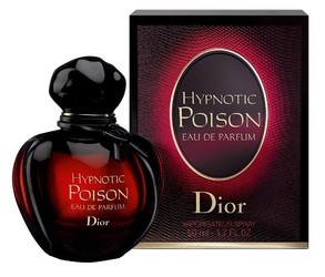 Christian Dior Hypnotic Poison Eau de Parfum edp w Зображення