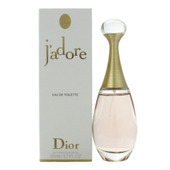 Christian Dior J'adore Eau de Toilette edt w Изображение