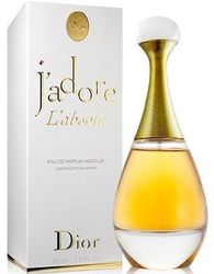 Christian Dior J'adore L'absolu edt w Изображение