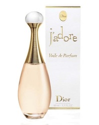 Christian Dior J'adore Voile de Parfum edp w Изображение
