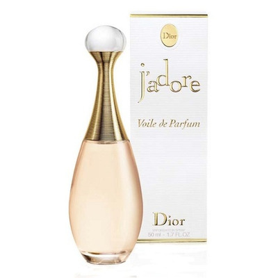 Christian Dior J'adore Voile de Parfum edp w Зображення