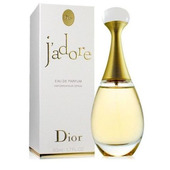 Christian Dior J'adore edp w Изображение