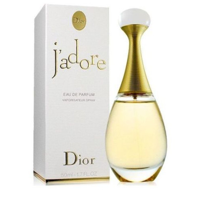 Christian Dior J'adore edp w Изображение