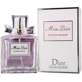 Christian Dior Miss Dior Blooming Bouquet edt w Изображение