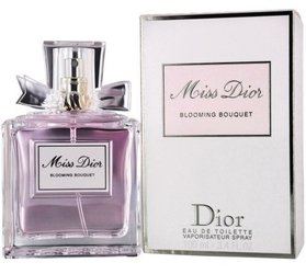 Christian Dior Miss Dior Blooming Bouquet edt w Изображение