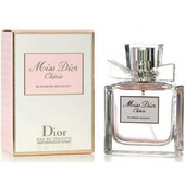 Christian Dior Miss Dior Cherie Blooming Bouquet edt w Изображение