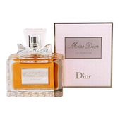 Christian Dior Miss Dior Le Parfum edp w Изображение