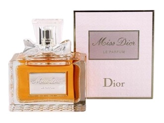 Christian Dior Miss Dior Le Parfum edp w Изображение