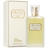 Christian Dior Miss Dior Originale edt w Изображение