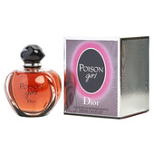 Christian Dior Poison Girl edp w Изображение