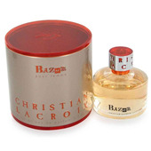 Christian Lacroix Bazar Pour Femme edp w Изображение
