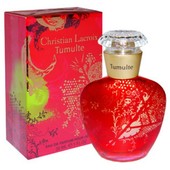 Christian Lacroix Tumulte Pour Femme edp w Изображение