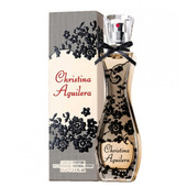 Christina Aguilera edp w Изображение