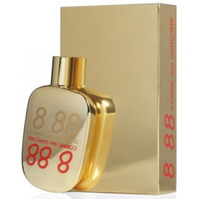 Comme des Garcons 8 88 edp w Зображення