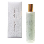 Comme des Garcons Chalayan Airborne edt u Изображение