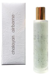 Comme des Garcons Chalayan Airborne edt u Изображение