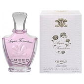 Creed Acqua Fiorentina edp w Изображение