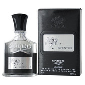Creed Aventus edp m Изображение