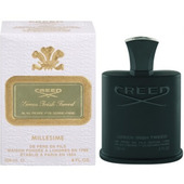 Creed Green Irish Tweed edp m Изображение