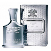Creed Himalaya edp m Изображение