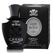 Creed Love in Black edp w Изображение