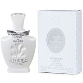 Creed Love in White edp w Изображение