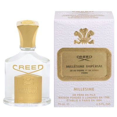 Creed Millesime Imperial edp u Зображення