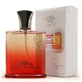 Creed Original Santal edp m Изображение