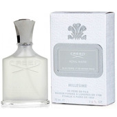 Creed Royal Water Millesime edp u Изображение