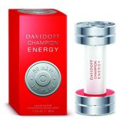 Davidoff Champion Energy edt m Изображение