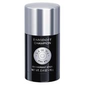 Davidoff Champion deo-stick m Изображение