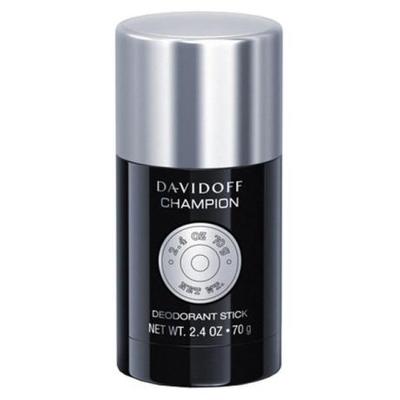 Davidoff Champion deo-stick m Зображення