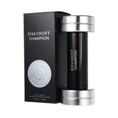 Davidoff Champion edt m Изображение