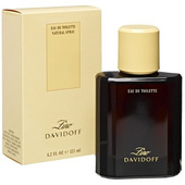 Davidoff Zino Men edt m Изображение