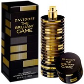 Davidoff the Brilliant Game edt m Изображение