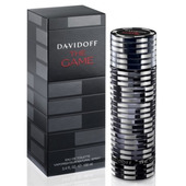 Davidoff the Game edt m Изображение