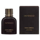 Dolce & Gabbana Pour Homme Intenso edp m Изображение